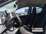 Citroën C1 1.0-12V Ambiance | 5 DEURS | AIRCO | NIEUWE APK