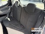 Citroën C1 1.0-12V Ambiance | 5 DEURS | AIRCO | NIEUWE APK