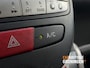 Citroën C1 1.0-12V Ambiance | 5 DEURS | AIRCO | NIEUWE APK