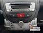 Peugeot 107 1.0-12V XS 5D| AUTOMAAT | AIRCO | LAGE KMSTAND
