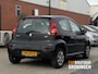 Peugeot 107 1.0-12V XS 5D| AUTOMAAT | AIRCO | LAGE KMSTAND