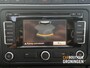 Volkswagen Polo 1.2-12V Comfortline 5D | PANORAMA | CRUISE | CLIMA | CARPLAY