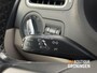 Volkswagen Polo 1.2-12V Comfortline 5D | PANORAMA | CRUISE | CLIMA | CARPLAY