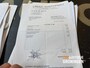 Volkswagen Polo 1.2-12V Comfortline 5D | PANORAMA | CRUISE | CLIMA | CARPLAY