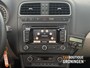 Volkswagen Polo 1.2-12V Comfortline 5D | PANORAMA | CRUISE | CLIMA | CARPLAY