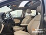 Volkswagen Polo 1.2-12V Comfortline 5D | PANORAMA | CRUISE | CLIMA | CARPLAY