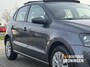 Volkswagen Polo 1.2-12V Comfortline 5D | PANORAMA | CRUISE | CLIMA | CARPLAY