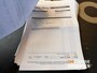 Volkswagen Polo 1.2-12V Comfortline 5D | PANORAMA | CRUISE | CLIMA | CARPLAY