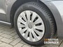Volkswagen Polo 1.2-12V Comfortline 5D | PANORAMA | CRUISE | CLIMA | CARPLAY
