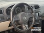 Volkswagen Polo 1.2-12V Comfortline 5D | PANORAMA | CRUISE | CLIMA | CARPLAY