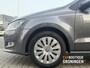 Volkswagen Polo 1.2-12V Comfortline 5D | PANORAMA | CRUISE | CLIMA | CARPLAY