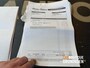 Volkswagen Polo 1.2-12V Comfortline 5D | PANORAMA | CRUISE | CLIMA | CARPLAY