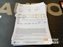 Volkswagen Polo 1.2-12V Comfortline 5D | PANORAMA | CRUISE | CLIMA | CARPLAY