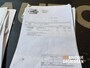 Volkswagen Polo 1.2-12V Comfortline 5D | PANORAMA | CRUISE | CLIMA | CARPLAY