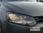 Volkswagen Polo 1.2-12V Comfortline 5D | PANORAMA | CRUISE | CLIMA | CARPLAY