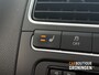 Volkswagen Polo 1.2-12V Comfortline 5D | PANORAMA | CRUISE | CLIMA | CARPLAY