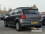 Volkswagen Polo 1.2-12V Comfortline 5D | PANORAMA | CRUISE | CLIMA | CARPLAY