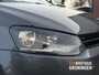 Volkswagen Polo 1.2-12V Comfortline 5D | PANORAMA | CRUISE | CLIMA | CARPLAY