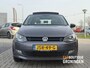Volkswagen Polo 1.2-12V Comfortline 5D | PANORAMA | CRUISE | CLIMA | CARPLAY