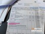 Volkswagen Polo 1.2-12V Comfortline 5D | PANORAMA | CRUISE | CLIMA | CARPLAY