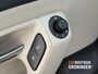 Volkswagen Polo 1.2-12V Comfortline 5D | PANORAMA | CRUISE | CLIMA | CARPLAY