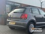 Volkswagen Polo 1.2-12V Comfortline 5D | PANORAMA | CRUISE | CLIMA | CARPLAY