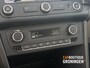 Volkswagen Polo 1.2-12V Comfortline 5D | PANORAMA | CRUISE | CLIMA | CARPLAY