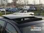 Volkswagen Polo 1.2-12V Comfortline 5D | PANORAMA | CRUISE | CLIMA | CARPLAY