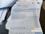 Volkswagen Polo 1.2-12V Comfortline 5D | PANORAMA | CRUISE | CLIMA | CARPLAY