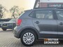 Volkswagen Polo 1.2-12V Comfortline 5D | PANORAMA | CRUISE | CLIMA | CARPLAY