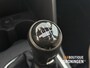Volkswagen Polo 1.2-12V Comfortline 5D | PANORAMA | CRUISE | CLIMA | CARPLAY