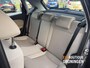 Volkswagen Polo 1.2-12V Comfortline 5D | PANORAMA | CRUISE | CLIMA | CARPLAY