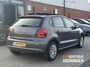 Volkswagen Polo 1.2-12V Comfortline 5D | PANORAMA | CRUISE | CLIMA | CARPLAY