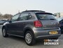 Volkswagen Polo 1.2-12V Comfortline 5D | PANORAMA | CRUISE | CLIMA | CARPLAY