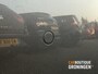 Volkswagen Polo 1.2-12V Comfortline 5D | PANORAMA | CRUISE | CLIMA | CARPLAY