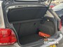 Volkswagen Polo 1.2-12V Comfortline 5D | PANORAMA | CRUISE | CLIMA | CARPLAY