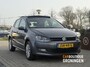 Volkswagen Polo 1.2-12V Comfortline 5D | PANORAMA | CRUISE | CLIMA | CARPLAY