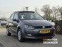 Volkswagen Polo 1.2-12V Comfortline 5D | PANORAMA | CRUISE | CLIMA | CARPLAY