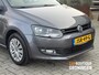 Volkswagen Polo 1.2-12V Comfortline 5D | PANORAMA | CRUISE | CLIMA | CARPLAY