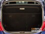 Opel Corsa 1.2-16V Business | AIRCO | 2e EIGENAAR | NWE APK
