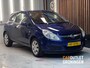 Opel Corsa 1.2-16V Business | AIRCO | 2e EIGENAAR | NWE APK