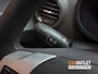 Opel Corsa 1.2-16V Business | AIRCO | 2e EIGENAAR | NWE APK