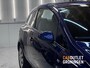 Opel Corsa 1.2-16V Business | AIRCO | 2e EIGENAAR | NWE APK