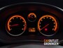 Opel Corsa 1.2-16V Business | AIRCO | 2e EIGENAAR | NWE APK