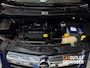 Opel Corsa 1.2-16V Business | AIRCO | 2e EIGENAAR | NWE APK