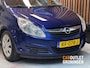 Opel Corsa 1.2-16V Business | AIRCO | 2e EIGENAAR | NWE APK