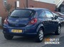 Opel Corsa 1.2-16V Business | AIRCO | 2e EIGENAAR | NWE APK