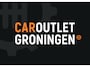 Opel Corsa 1.2-16V Business | AIRCO | 2e EIGENAAR | NWE APK