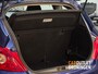 Opel Corsa 1.2-16V Business | AIRCO | 2e EIGENAAR | NWE APK