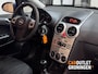 Opel Corsa 1.2-16V Business | AIRCO | 2e EIGENAAR | NWE APK